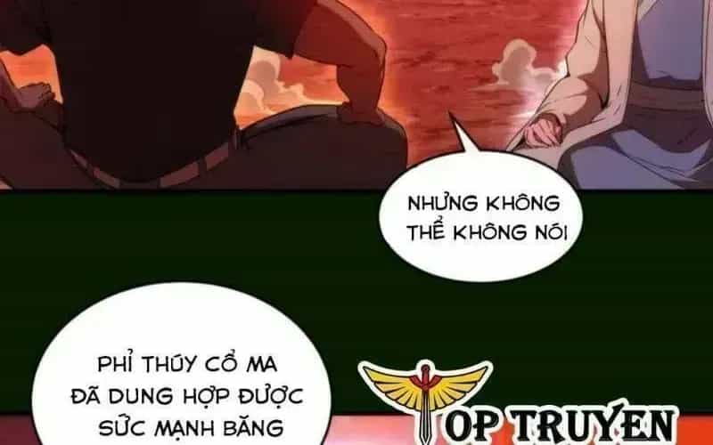 Cao Đẳng Linh Hồn - Chương 212.9 - ảnh 70