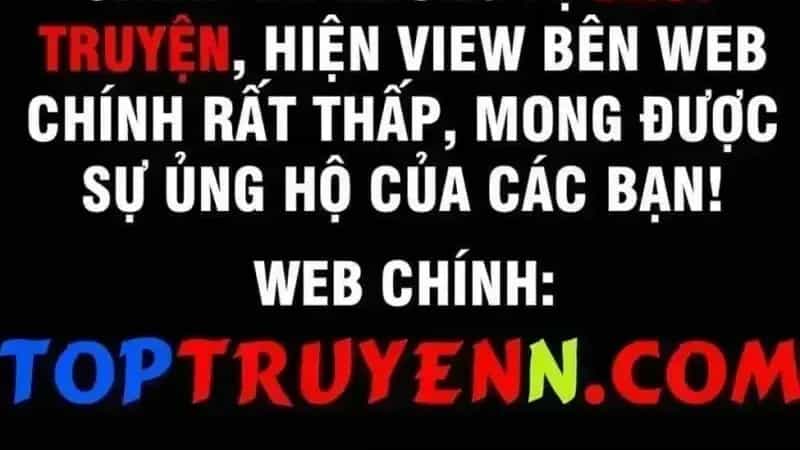 Cao Đẳng Linh Hồn - Chương 213.6 - ảnh 4