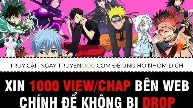 Cao Đẳng Linh Hồn - Chương 213.8 - ảnh 5