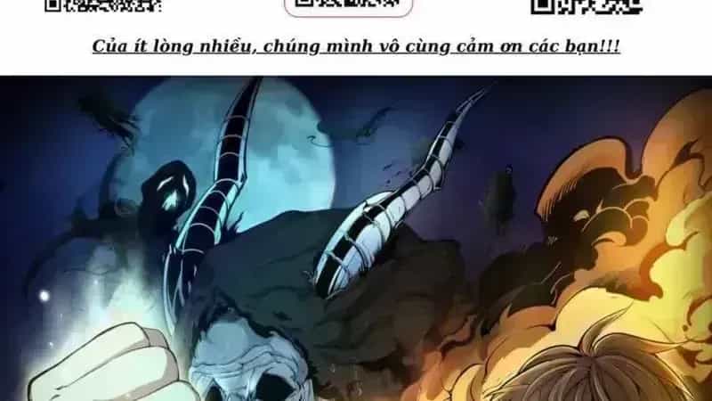 Cao Đẳng Linh Hồn - Chương 213.8 - ảnh 8