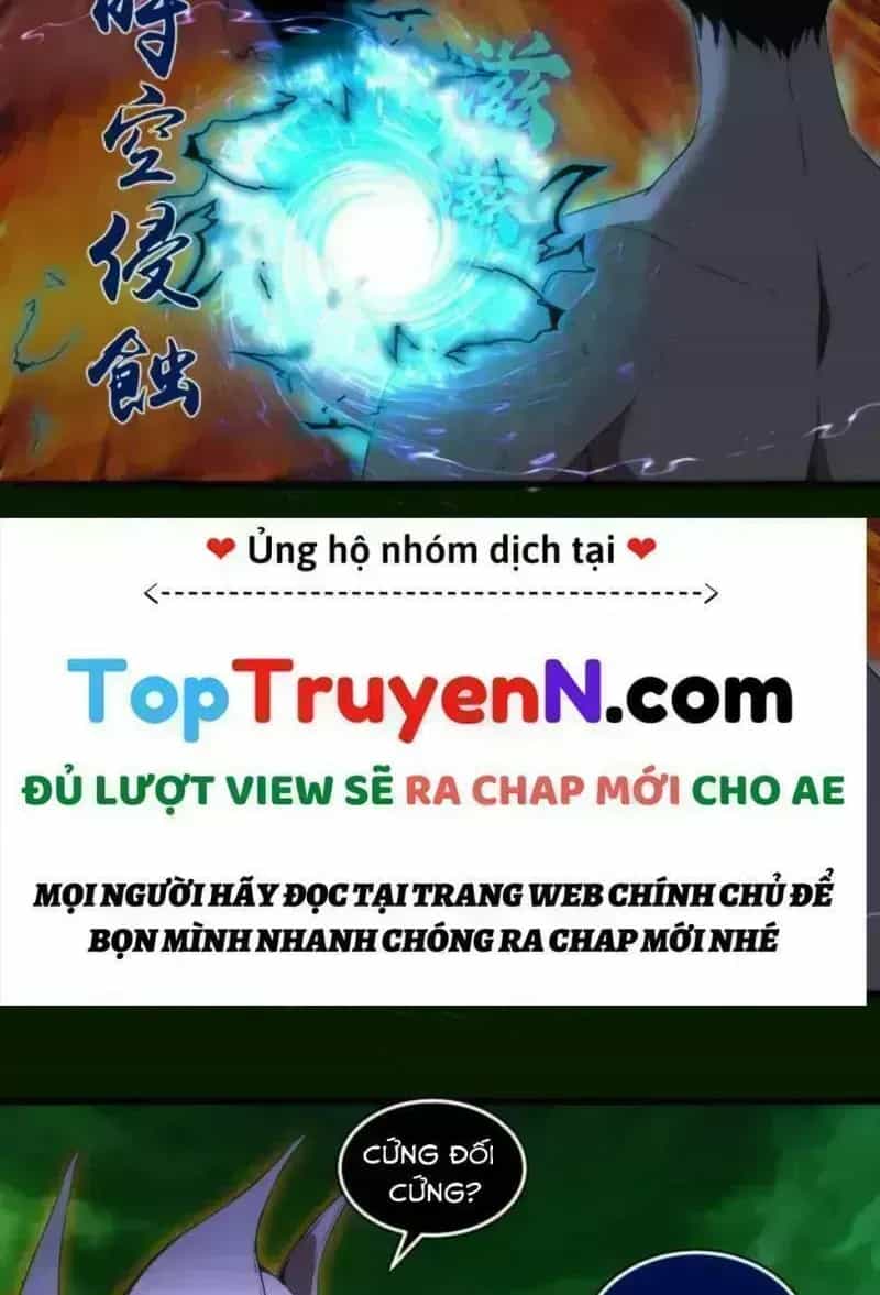 Cao Đẳng Linh Hồn - Chương 213.9 - ảnh 44