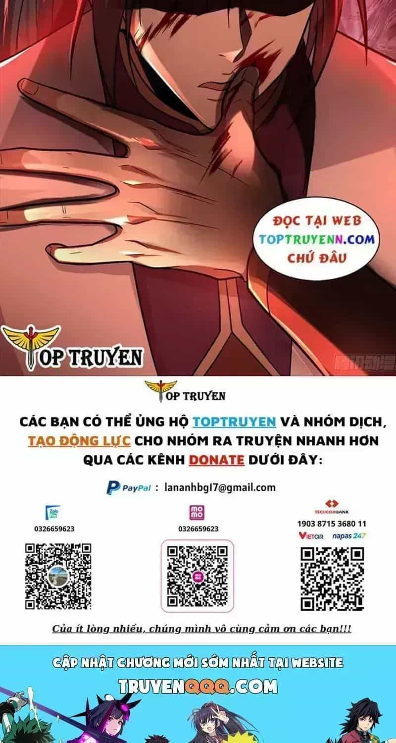 Cao Đẳng Linh Hồn - Chương 213.9 - ảnh 72