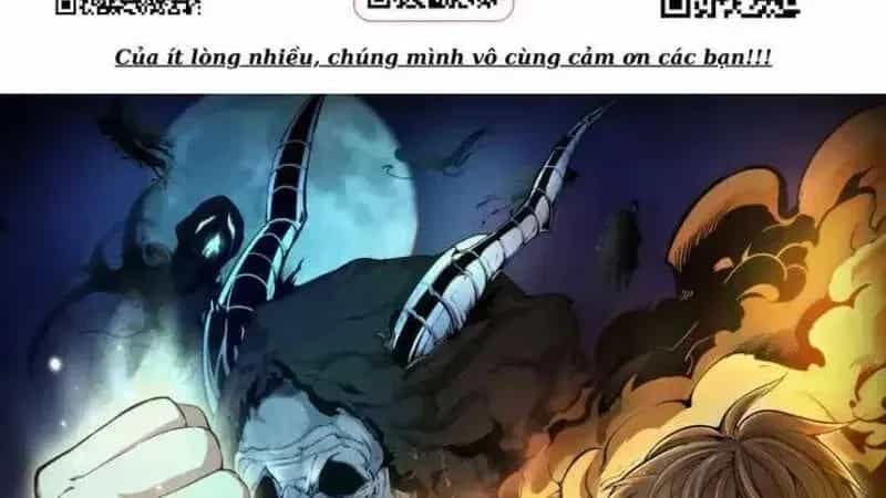 Cao Đẳng Linh Hồn - Chương 214.2 - ảnh 2