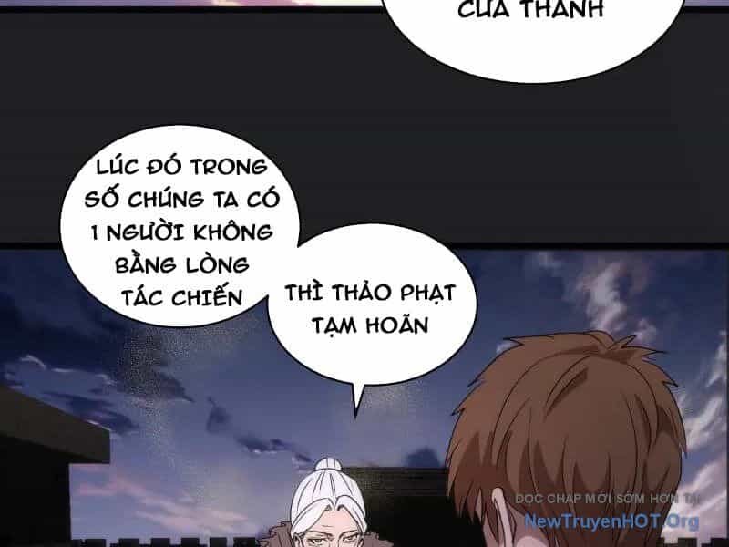 Cao Đẳng Linh Hồn - Chương 339 - ảnh 91