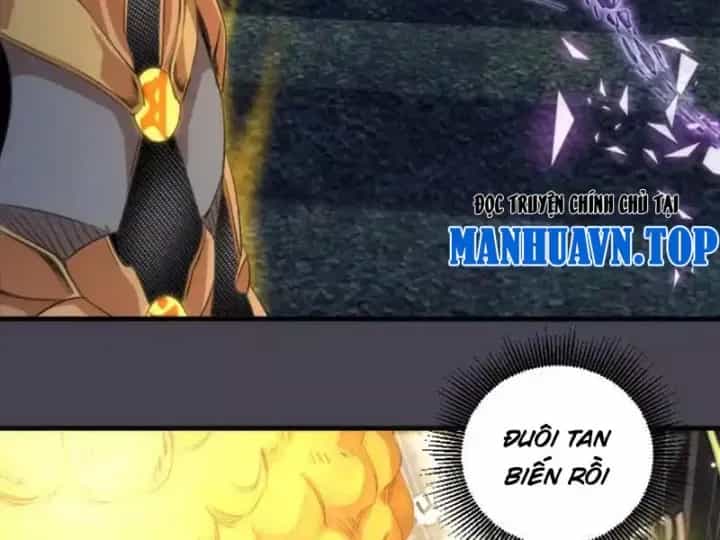 Cao Đẳng Linh Hồn - Chương 363 - ảnh 49