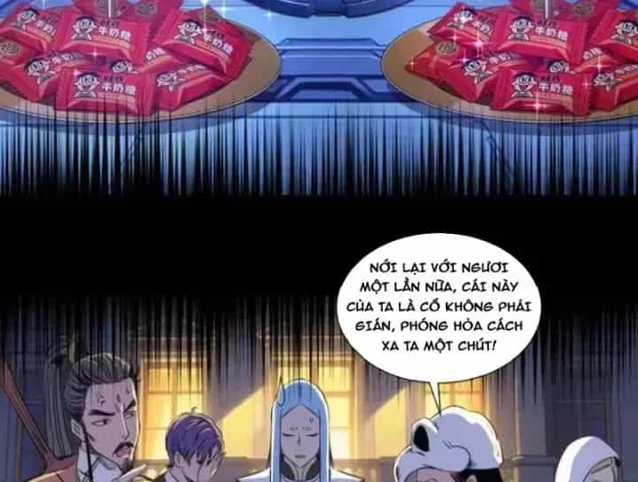Cao Đẳng Linh Hồn - Chương 374 - ảnh 118