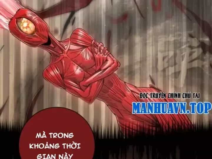 Cao Đẳng Linh Hồn - Chương 384 - ảnh 29