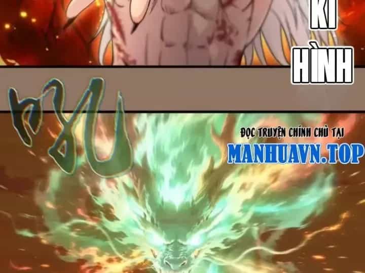 Cao Đẳng Linh Hồn - Chương 386 - ảnh 23