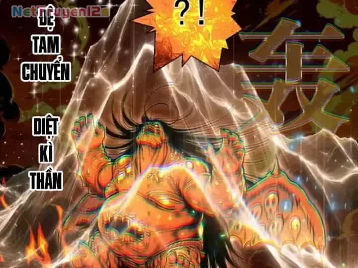 Cao Đẳng Linh Hồn - Chương 386 - ảnh 36