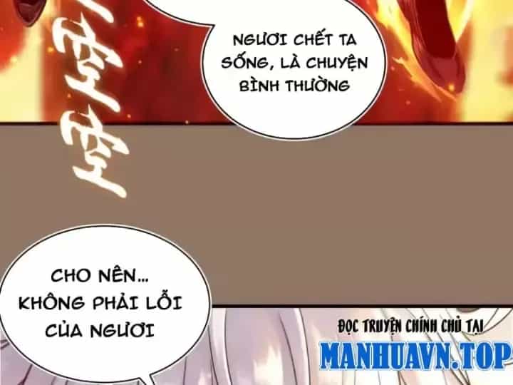 Cao Đẳng Linh Hồn - Chương 386 - ảnh 9