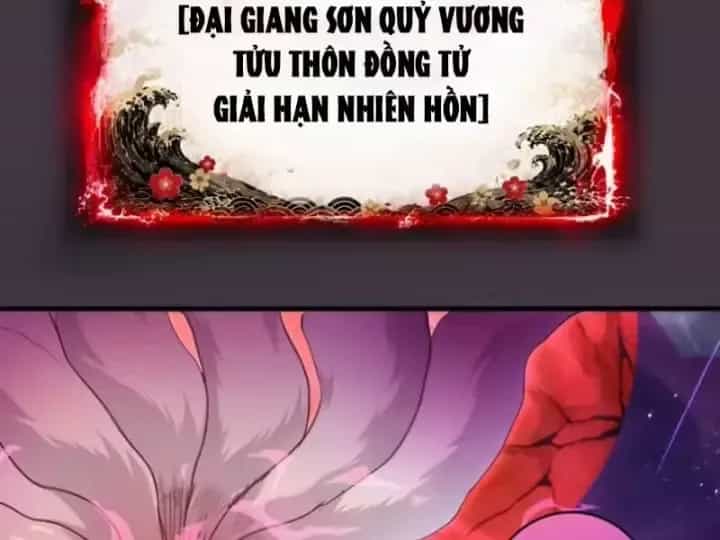Cao Đẳng Linh Hồn - Chương 388 - ảnh 32