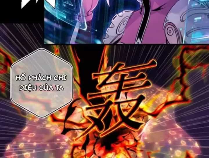 Cao Đẳng Linh Hồn - Chương 388 - ảnh 69