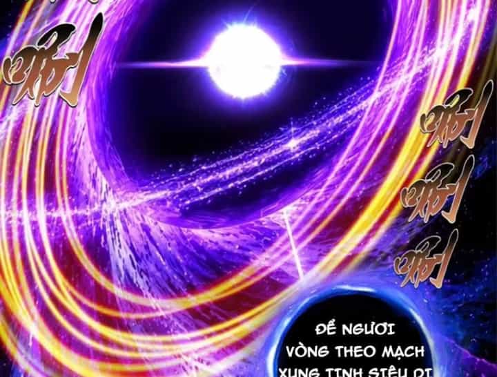 Cao Đẳng Linh Hồn - Chương 390 - ảnh 57