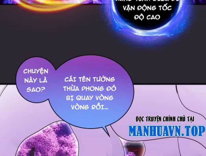 Cao Đẳng Linh Hồn - Chương 390 - ảnh 58