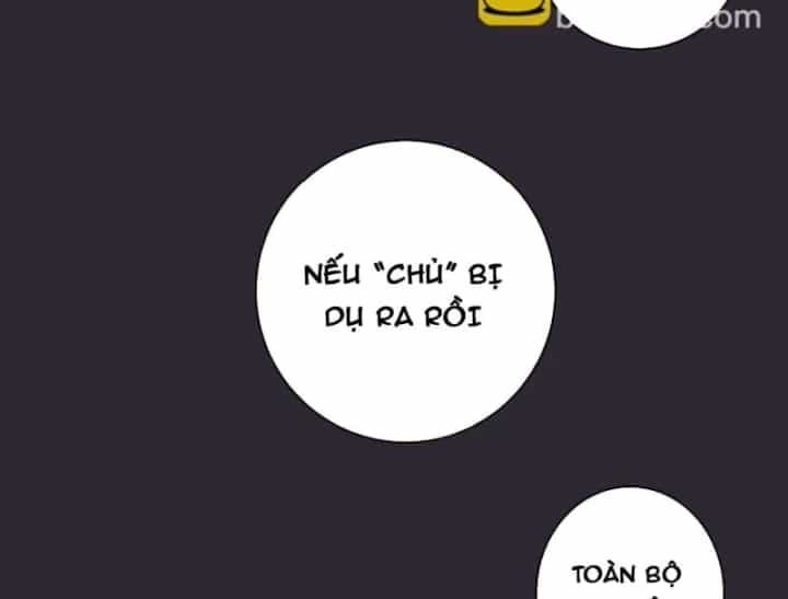 Cao Đẳng Linh Hồn - Chương 390 - ảnh 79