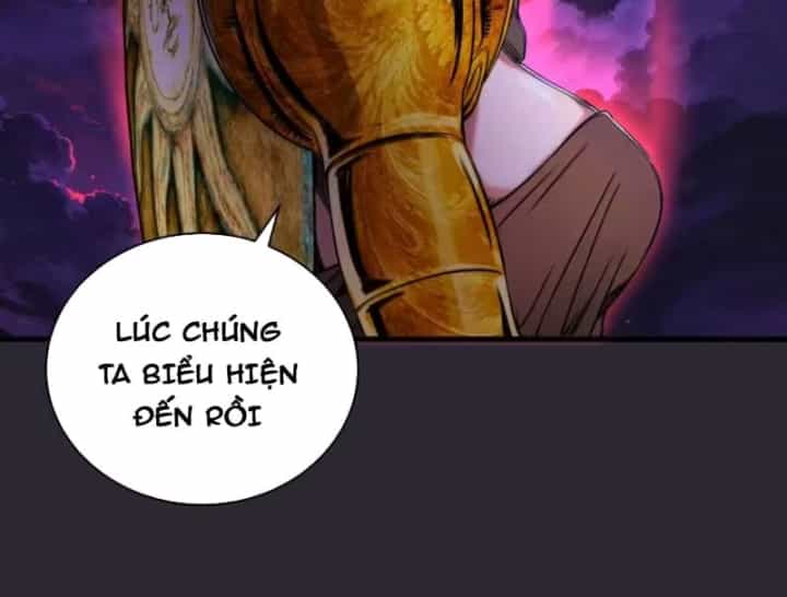 Cao Đẳng Linh Hồn - Chương 390 - ảnh 81