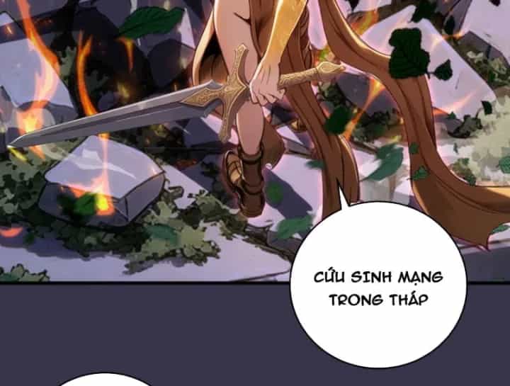 Cao Đẳng Linh Hồn - Chương 391 - ảnh 13