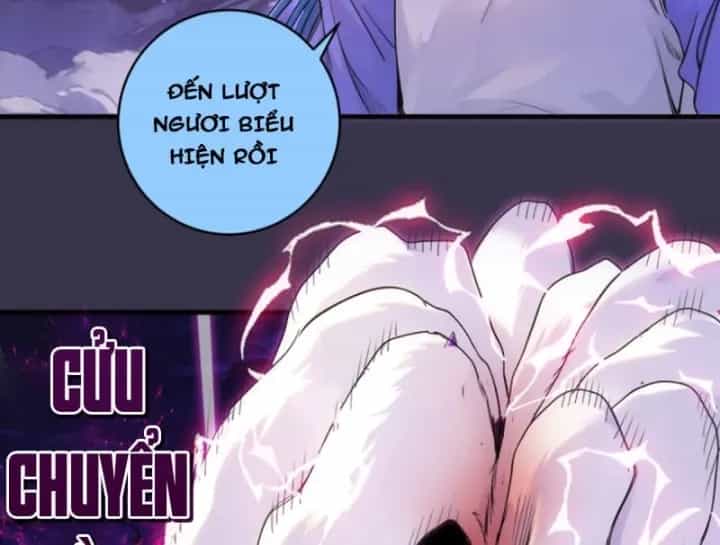Cao Đẳng Linh Hồn - Chương 391 - ảnh 17
