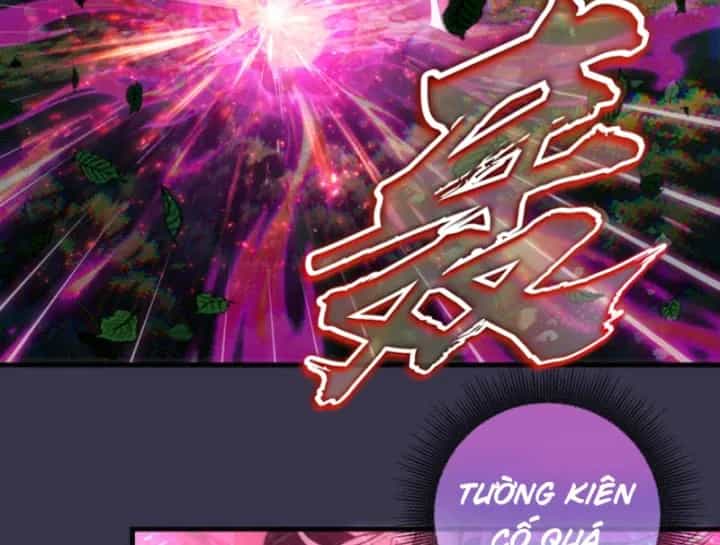 Cao Đẳng Linh Hồn - Chương 391 - ảnh 19