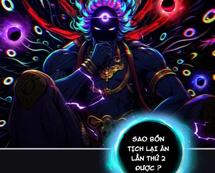 Cao Đẳng Linh Hồn - Chương 391 - ảnh 62