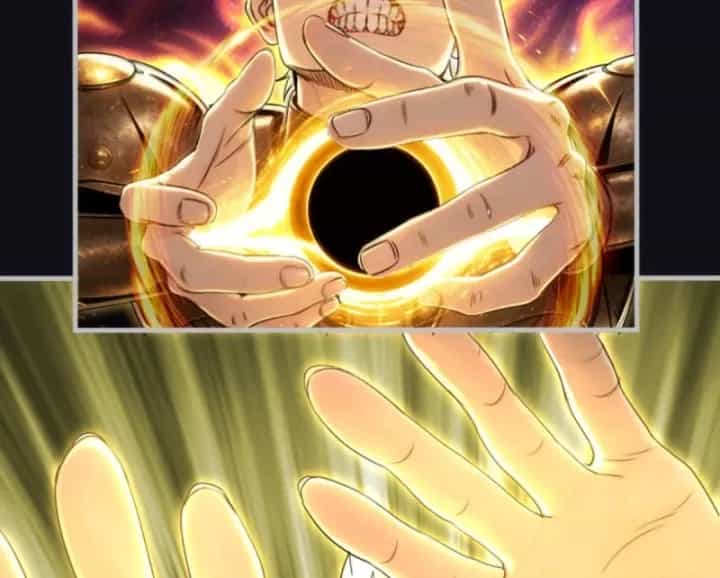 Cao Đẳng Linh Hồn - Chương 391 - ảnh 77
