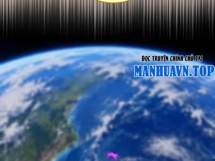 Cao Đẳng Linh Hồn - Chương 392 - ảnh 37
