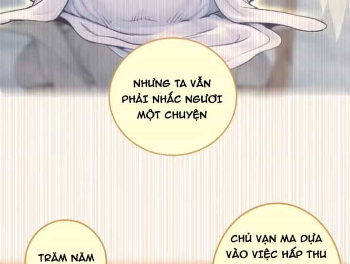 Cao Đẳng Linh Hồn - Chương 392 - ảnh 59