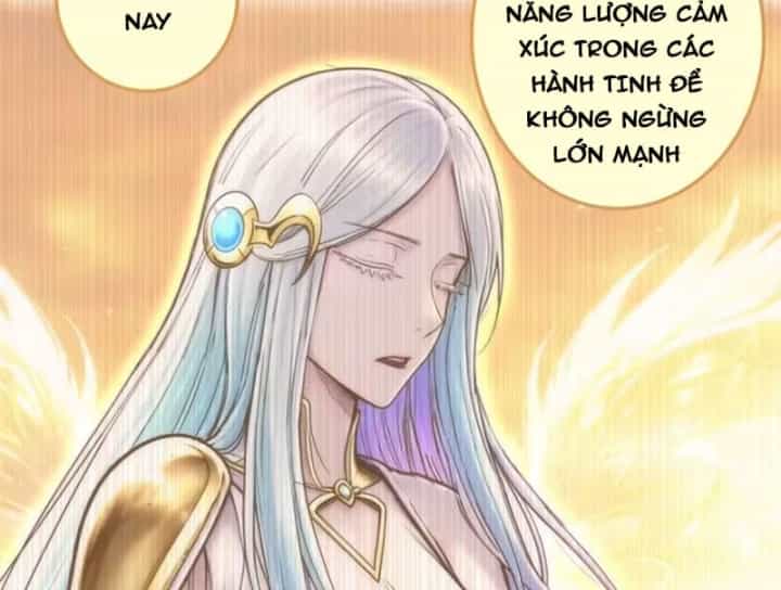 Cao Đẳng Linh Hồn - Chương 392 - ảnh 60