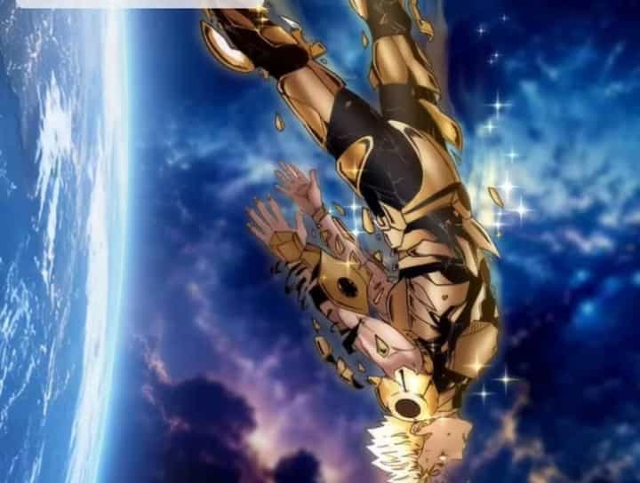 Cao Đẳng Linh Hồn - Chương 392 - ảnh 67