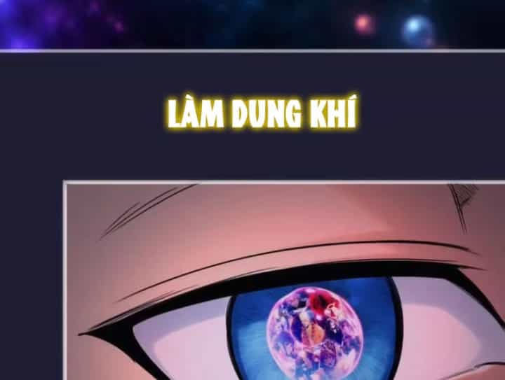 Cao Đẳng Linh Hồn - Chương 392 - ảnh 95