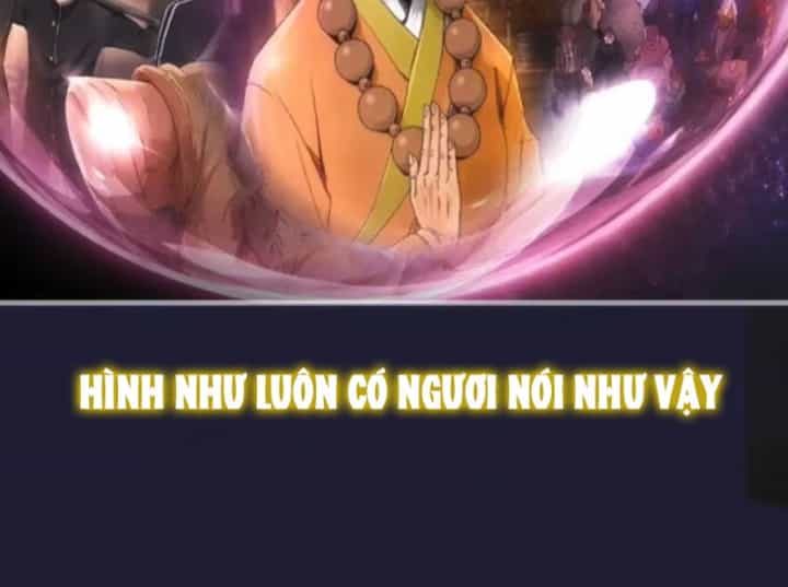 Cao Đẳng Linh Hồn - Chương 392 - ảnh 99