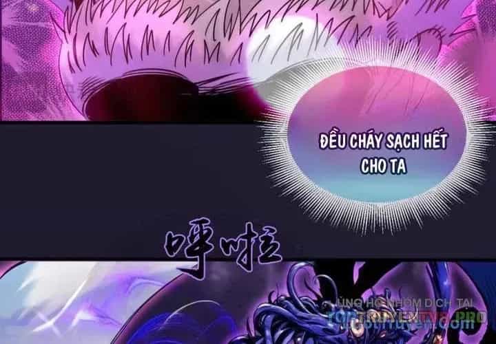 Cao Đẳng Linh Hồn - Chương 397 - ảnh 10