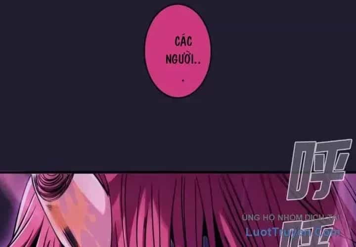 Cao Đẳng Linh Hồn - Chương 397 - ảnh 39
