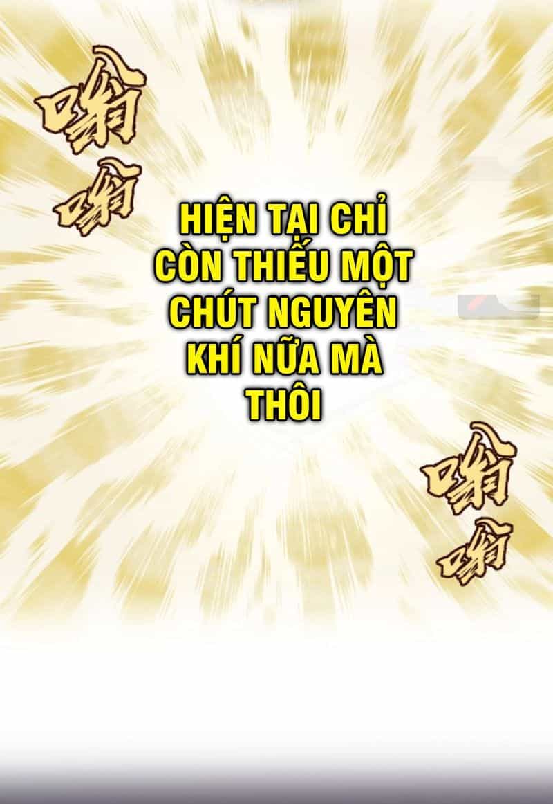 Cao Đẳng Linh Hồn - Chương 59.1 - ảnh 14