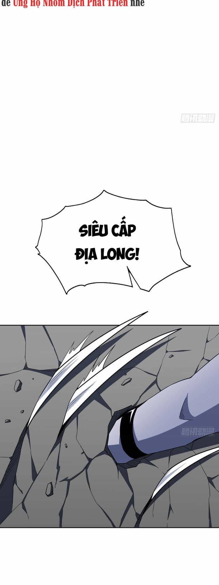 Cao Năng Lai Tập - Chương 100 - ảnh 5