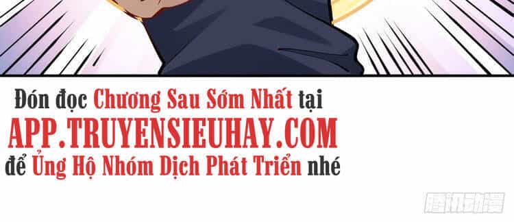 Cao Năng Lai Tập - Chương 101 - ảnh 56