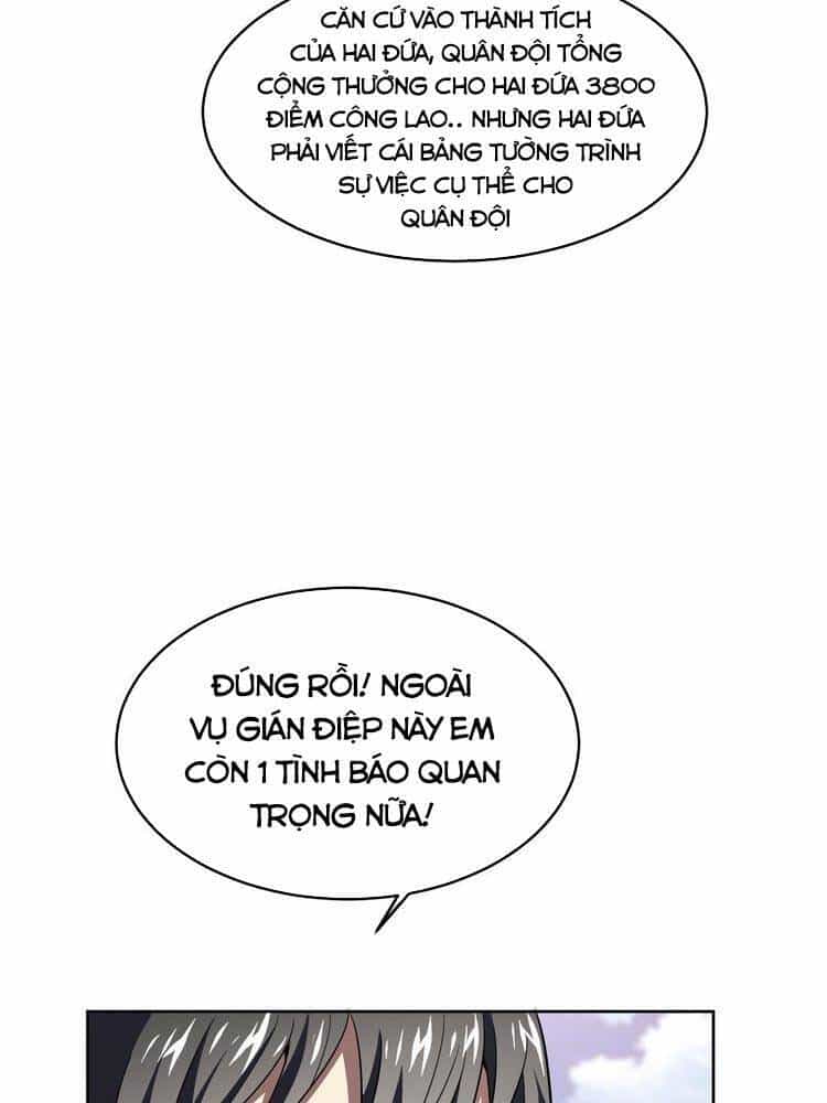 Cao Năng Lai Tập - Chương 102 - ảnh 14