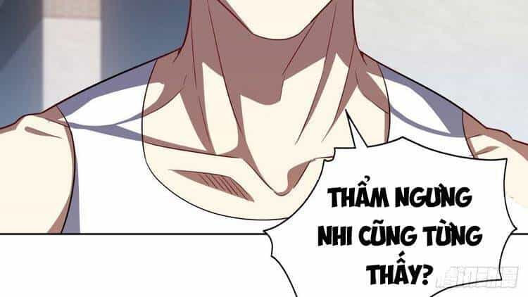 Cao Năng Lai Tập - Chương 102 - ảnh 18