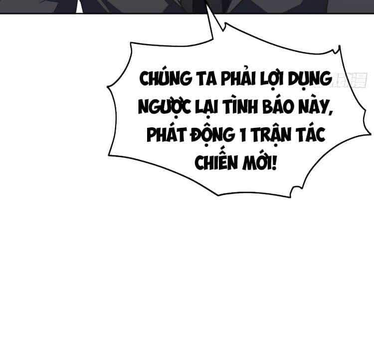 Cao Năng Lai Tập - Chương 102 - ảnh 57