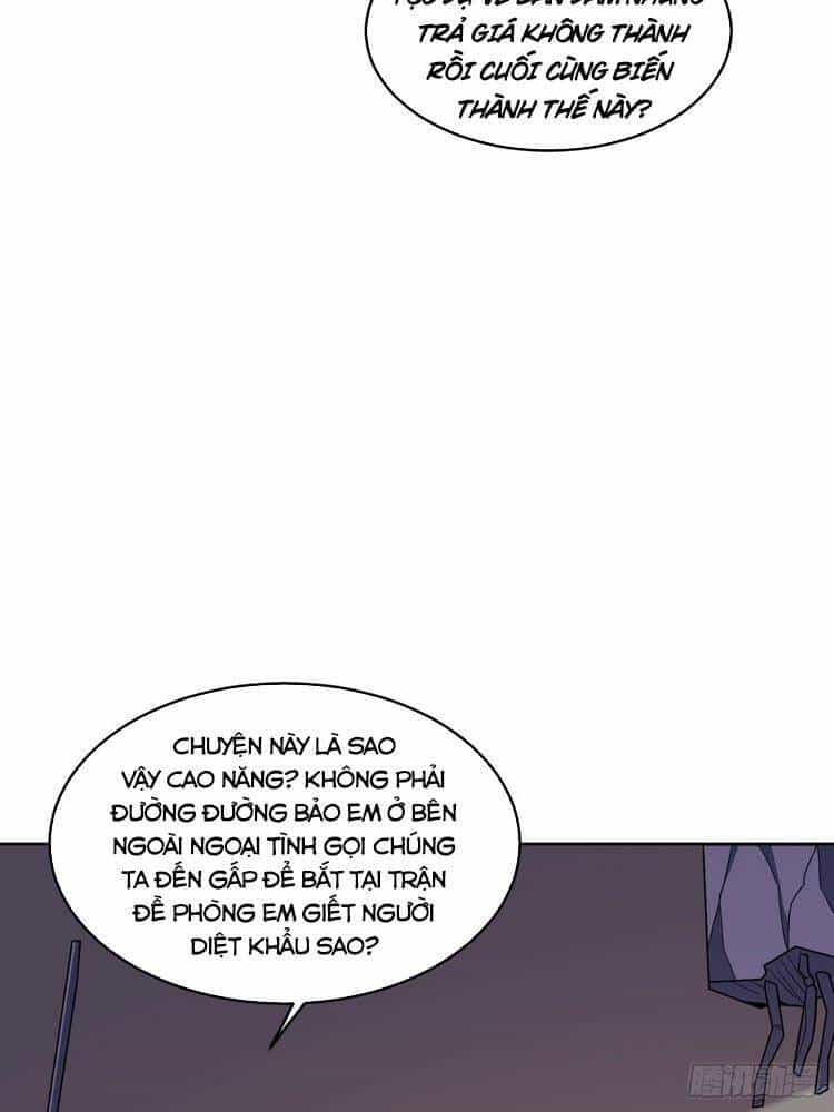 Cao Năng Lai Tập - Chương 102 - ảnh 8