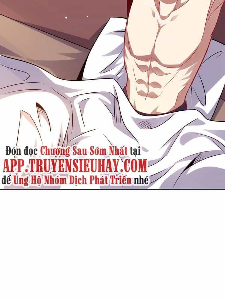 Cao Năng Lai Tập - Chương 103 - ảnh 28