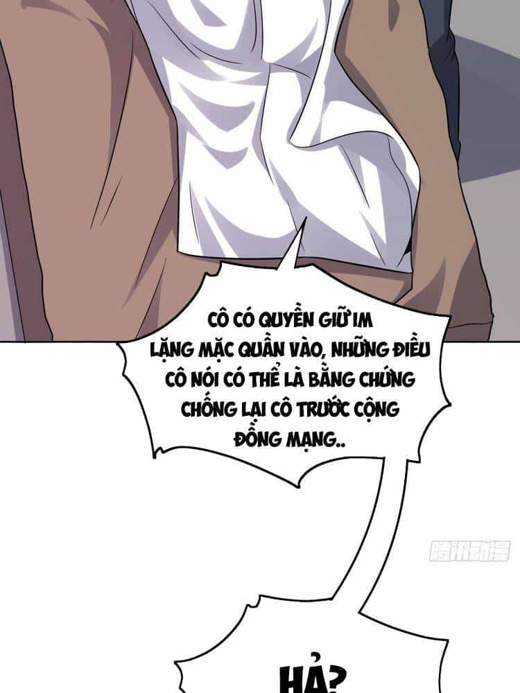 Cao Năng Lai Tập - Chương 103 - ảnh 34