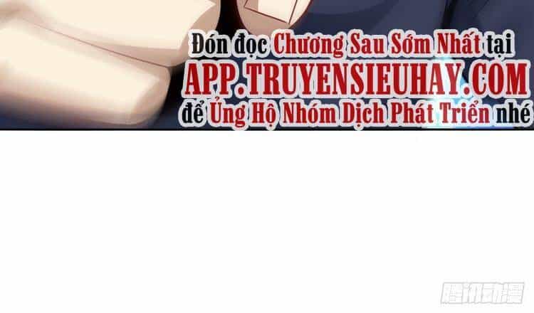 Cao Năng Lai Tập - Chương 103 - ảnh 52