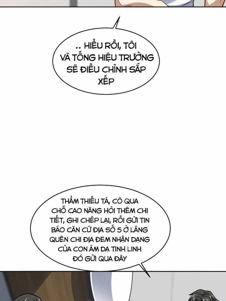 Cao Năng Lai Tập - Chương 103 - ảnh 6