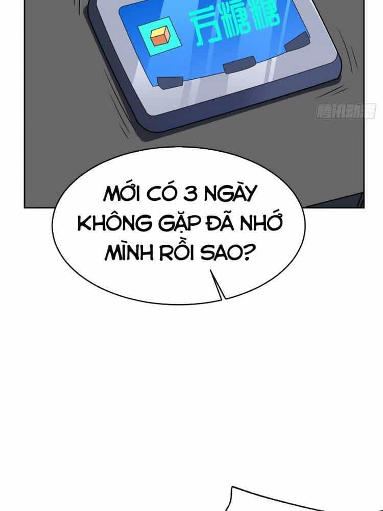 Cao Năng Lai Tập - Chương 104 - ảnh 18