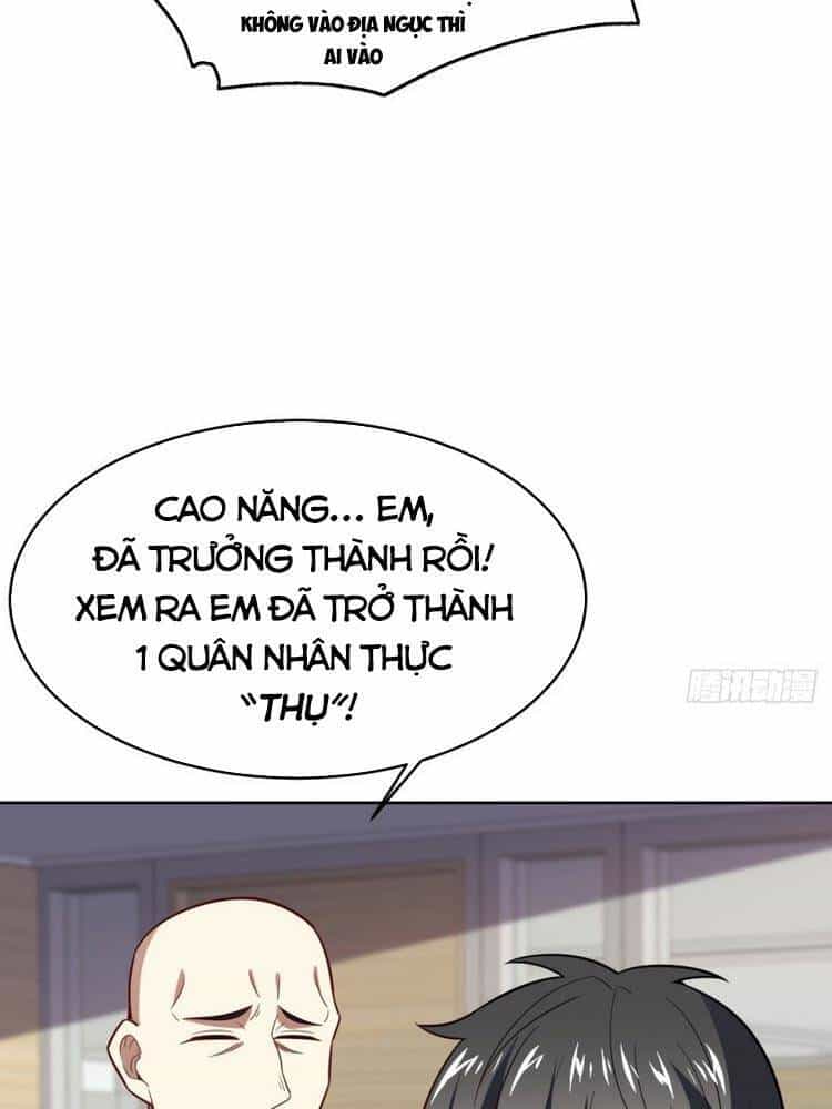 Cao Năng Lai Tập - Chương 104 - ảnh 48