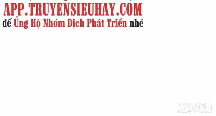 Cao Năng Lai Tập - Chương 104 - ảnh 55