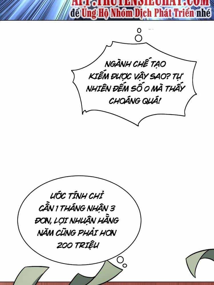 Cao Năng Lai Tập - Chương 104 - ảnh 8