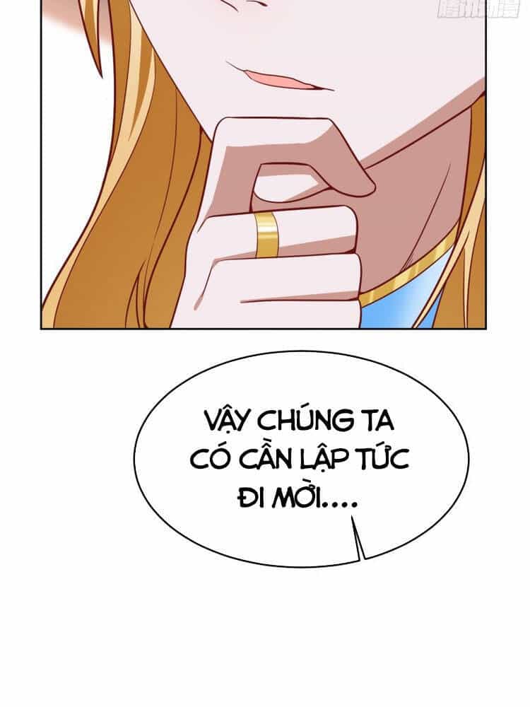 Cao Năng Lai Tập - Chương 106 - ảnh 6