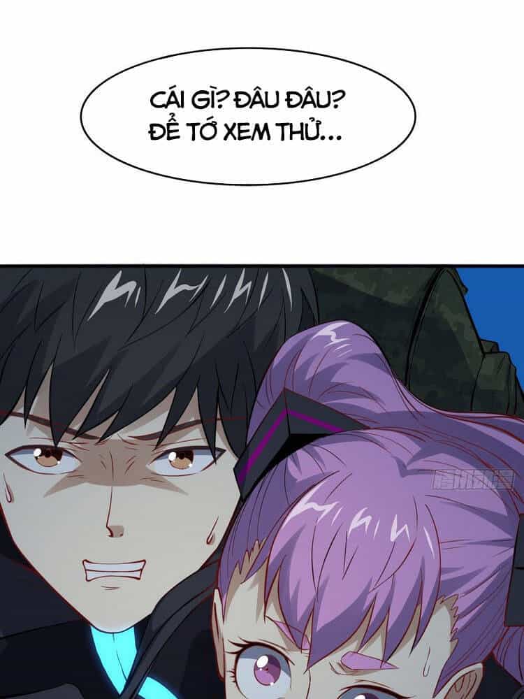 Cao Năng Lai Tập - Chương 107 - ảnh 52